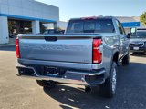 New 2025 Chevrolet Silverado 2500 LTZ w/ LTZ Convenience Package image 4