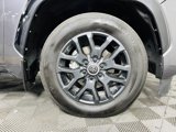 Used 2024 Toyota Sequoia Platinum image 6