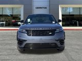 New 2026 Land Rover Range Rover Velar Dynamic SE image 2
