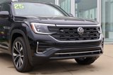 New 2025 Volkswagen Atlas Cross Sport SEL Premium R-Line image 3