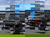 New 2025 Chevrolet Silverado 3500 High Country w/ High Country Premium Package image 3