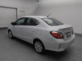 Used 2022 Mitsubishi Mirage G4 LE image 5