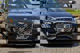 Used 2019 Genesis G70 3.3T Advanced w/ Prestige Package image 6