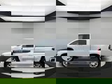 Used 2025 Chevrolet Silverado 1500 High Country image 5