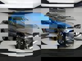 New 2025 Subaru Outback Touring XT image 2