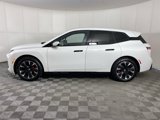 New 2026 BMW iX xDrive60 w/ M Sport Package image 4