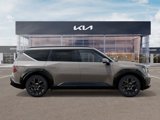 New 2026 Kia EV9 Land image 2