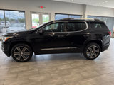 Used 2017 GMC Acadia Denali w/ Technology Package image 4