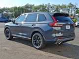 New 2026 Honda CR-V Sport-L image 4
