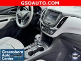 Used 2023 Chevrolet Equinox LS w/ LS Convenience Package image 5