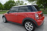 Used 2011 MINI Cooper Hardtop image 4
