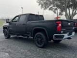New 2025 Chevrolet Silverado 2500 LT image 5