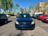 Used 2007 Toyota RAV4 2WD image 2