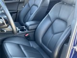 Certified 2024 Porsche Macan image 5