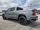 New 2025 Chevrolet Silverado 1500 RST w/ Convenience Package II image 3