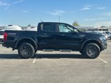 Certified 2023 Ford Ranger XLT w/ Tremor Off-Road Package image 3