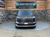 New 2026 Hyundai Palisade Calligraphy image 3