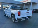 New 2025 GMC Sierra 1500 SLT w/ SLT Premium Plus Package image 5