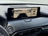 New 2025 MAZDA CX-70 Plug-In Hybrid w/ Premium Plus image 5