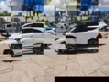 New 2026 Acura MDX Type S image 5