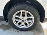 Certified 2023 Ford Edge SEL image 5
