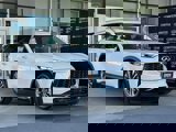 New 2025 INFINITI QX60 Luxe w/ Cargo Package image 5