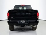 New 2025 RAM 2500 Big Horn image 6