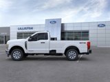 New 2025 Ford F250 XLT image 3