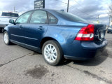 Used 2007 Volvo S40 2.4i image 3