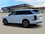 New 2026 Hyundai Palisade Calligraphy image 4