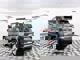New 2025 Jeep Grand Cherokee Laredo X image 6