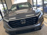 New 2026 Honda CR-V EX-L image 6
