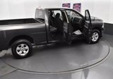 Used 2024 RAM 1500 Classic SLT image 6