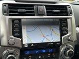 Certified 2024 Toyota 4Runner Limited image 3