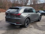 New 2025 MAZDA CX-90 3.3 Turbo S w/ Premium Plus image 4