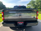 Used 2023 Ford F150 Platinum image 6