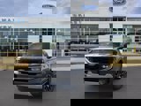 New 2025 Ford Expedition Max Platinum image 2