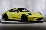 Used 2022 Porsche 911 GT3 image 2