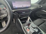 Used 2025 BMW M3 Competition w/ Executive Package image 6