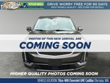Used 2020 Cadillac XT6 Premium Luxury image 2