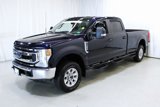 Used 2022 Ford F350 XL w/ STX Appearance Package image 3