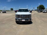 New 2025 Ford F250 Lariat image 2