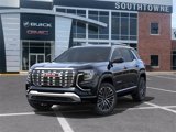 New 2026 GMC Terrain Denali image 6
