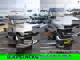 New 2025 Ford F150 XLT w/ Equipment Group 302A MID image 5