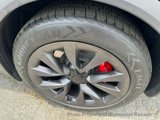 Used 2024 Tesla Model X Plaid image 6