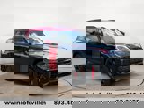 View Video