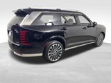 New 2026 Hyundai Palisade Calligraphy image 5