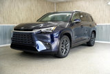 Used 2024 Lexus TX 350 FWD image 4