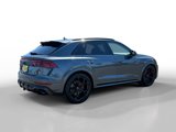 New 2025 Audi RS Q8 performance image 5