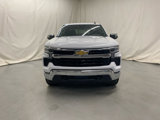 New 2025 Chevrolet Silverado 1500 LT w/ All Star Edition Plus image 3